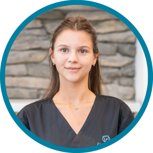 Hamacherundpartne_Nikol Fesyk