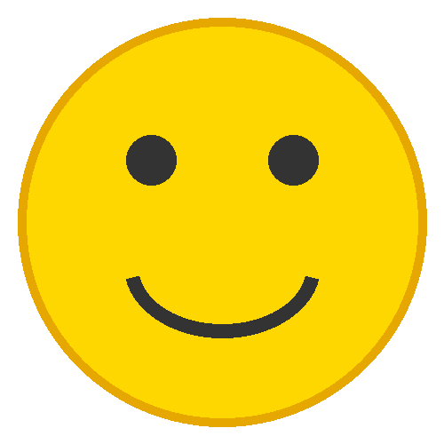 smiley_500